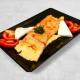 Omlet Pančeta