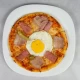 Zmaj Pizza 35cm