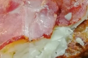 Baš dobra klopa-cover-image-big