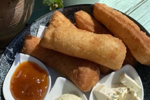 Restoran Kuća sećanja-cover-image-big