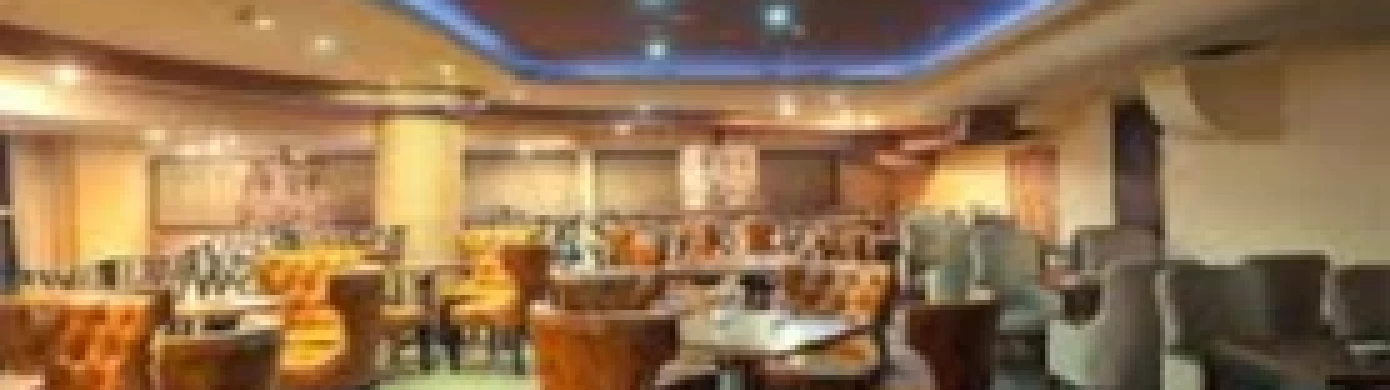 Hotel Turist Panorama-0