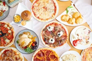 Hotel Turist Panorama-cover-image-big