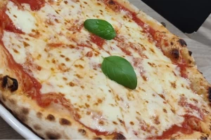 Fast food Kidalica-cover-image-big