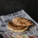 Mala pljeka