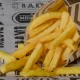 Pomfrit 150g