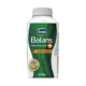 Balans flašica 250ml