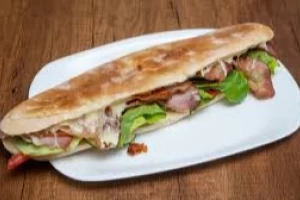 Smash Sub-cover-image-big