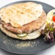 Mala pljeskavica 150g