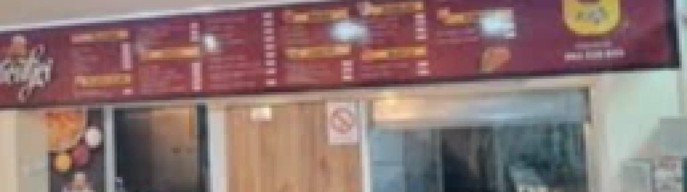 Patačuljci Brza hrana-0