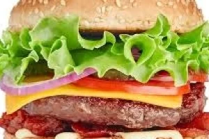 Patačuljci Brza hrana-cover-image-big