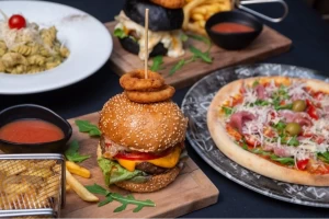 Putin Lounge Bar-cover-image-big