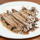 Palačinka Nutella