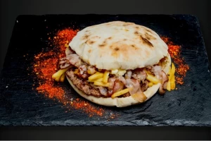 Buffalo-cover-image-big