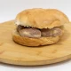 Punjeni ćevapi
