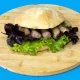 Leskovački ćevapi