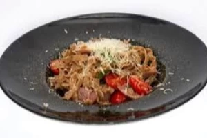 Pasta Bar KV-cover-image-big