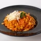 Napolitana