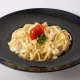 Quattro formaggi