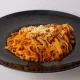 Arrabbiata