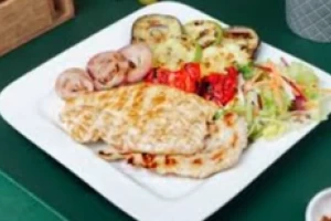 Restoran KRALJ-cover-image-big