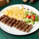 Ćevapi 10 kom