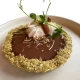 Dubai tart