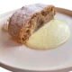 Tradicionalna bavarska pita