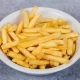 Pomfrit