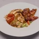 Cezar salata