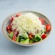 Šopska salata