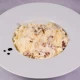 Pasta Carbonara