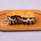Sarajevski ćevapi – 10 kom