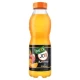 Next multivitamin 0.5l