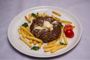 Tramonto kafe restoran-cover-image-big