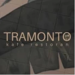 Tramonto kafe restoran-1