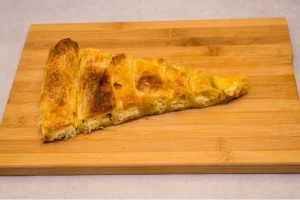 Pazarka-cover-image-big