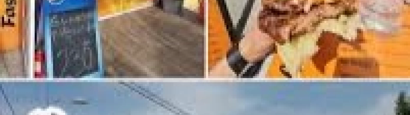 Sarajevski ćevap 2-0