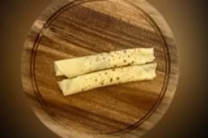 Tea Boo-cover-image-big