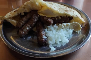 Ćevapčić-cover-image-big