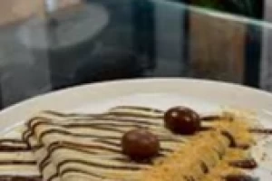 Palačinkarnica Činke-cover-image-big