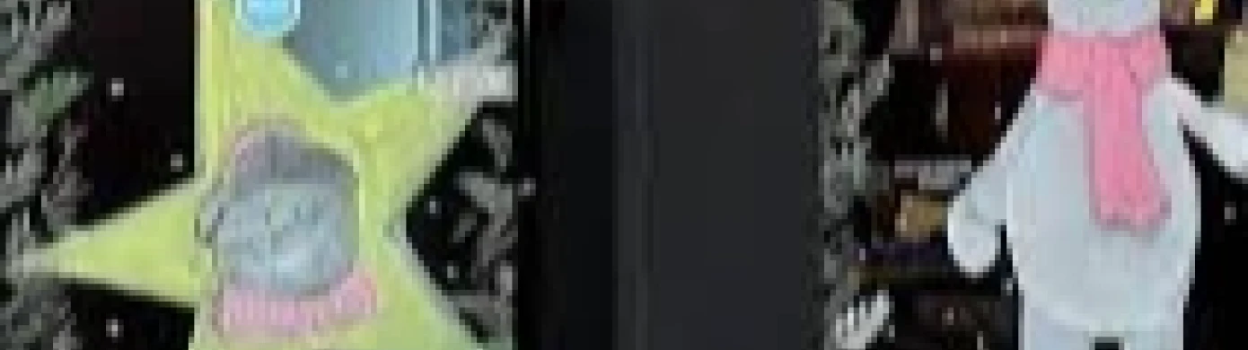 Palačinkarnica Činke-0