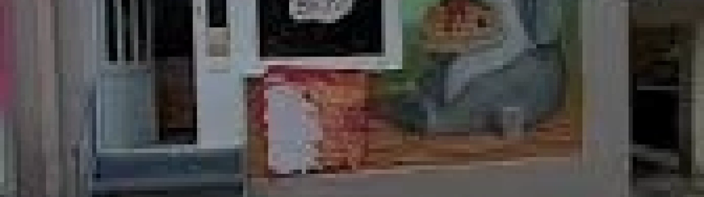 Palačinkarnica Baloo-0