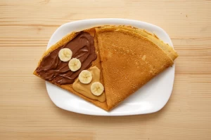 Palačinkarnica Baloo-cover-image-big