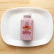 Mleko, whey, puter od badema, banana, crna čokolada