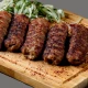 Arkadash Specijal ćevapi (ćufte)