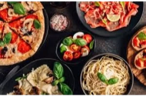 Gyros Box-cover-image-big