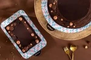 Torta Ivanjica-cover-image-big