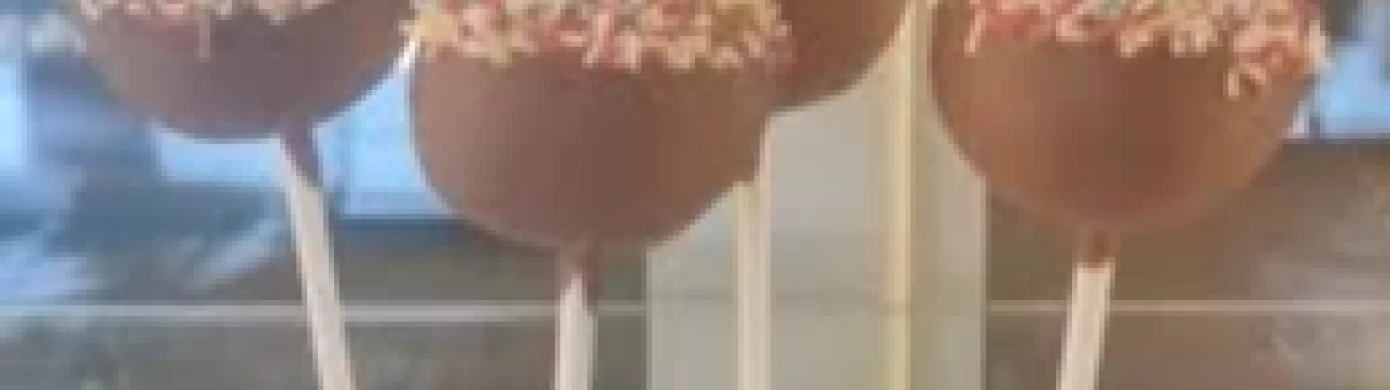 Je l' Danas Cheesecake-0