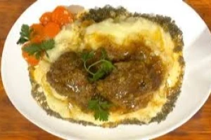 Kod Mare 024-cover-image-big