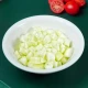 Krastavac salata
